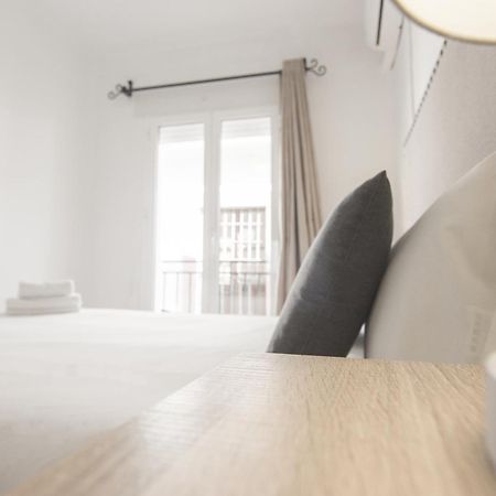 Rentalsevilla Verde Ngoại thất bức ảnh