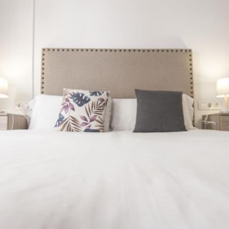 Rentalsevilla Verde Ngoại thất bức ảnh