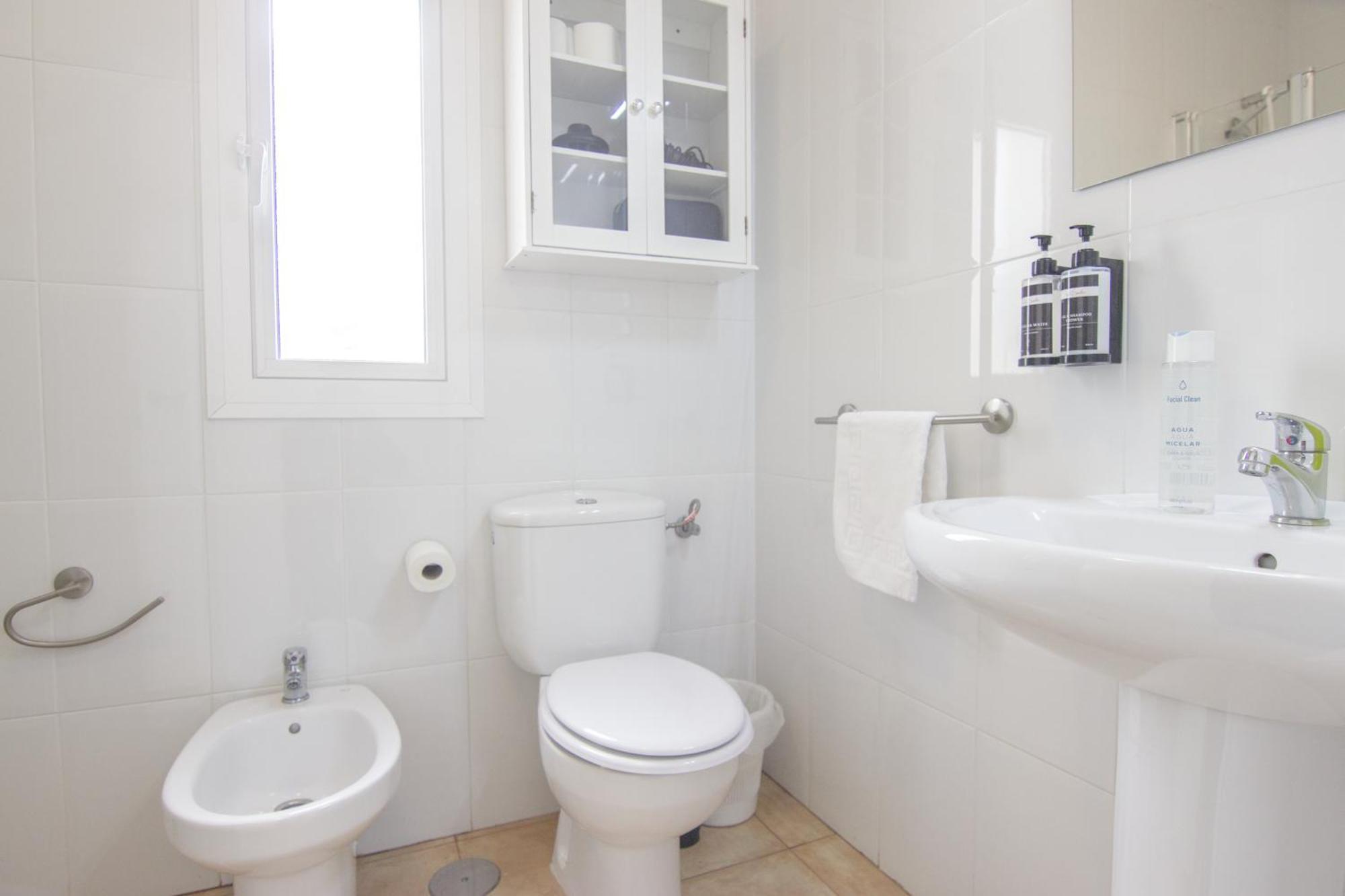 Rentalsevilla Verde Ngoại thất bức ảnh