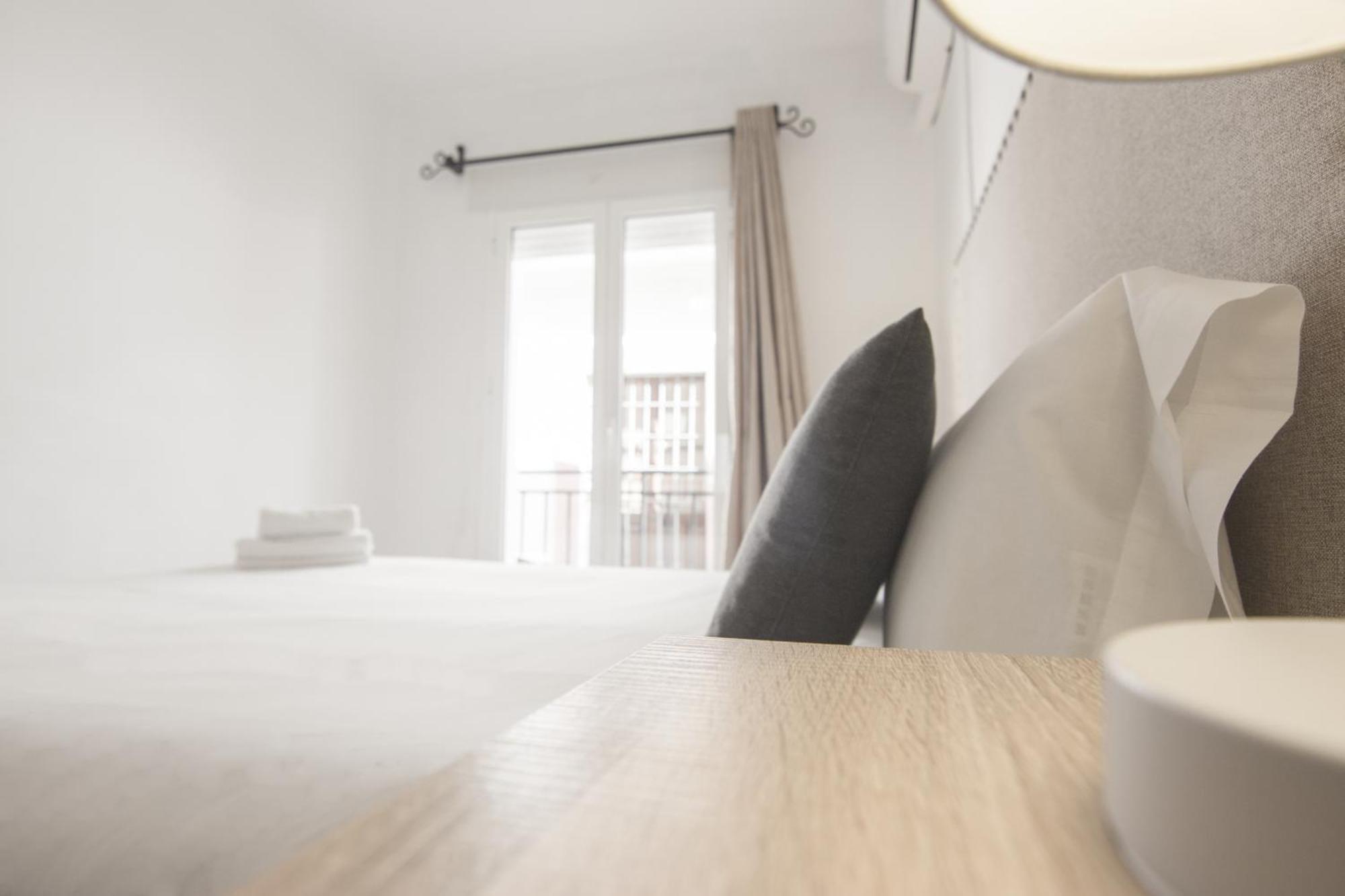 Rentalsevilla Verde Ngoại thất bức ảnh