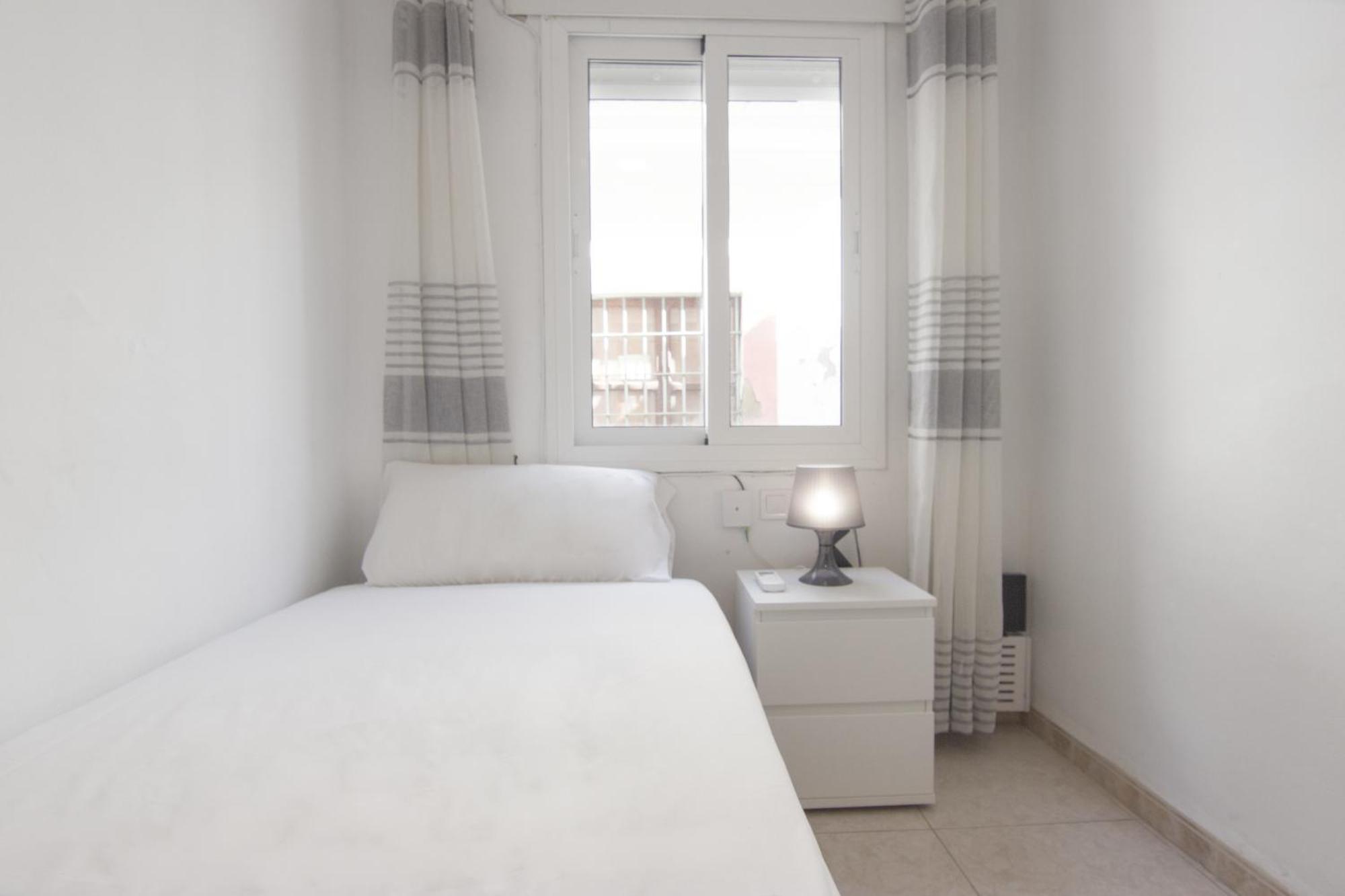 Rentalsevilla Verde Ngoại thất bức ảnh