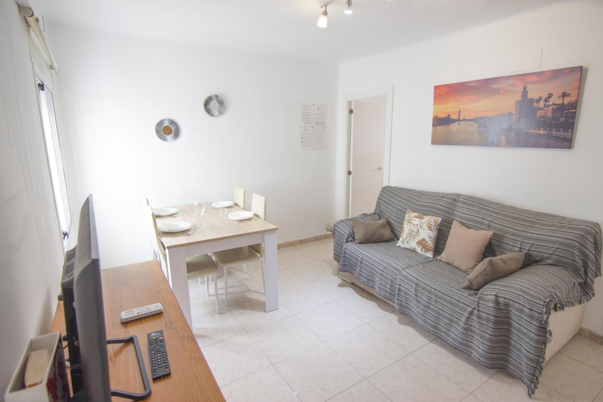 Rentalsevilla Verde Ngoại thất bức ảnh