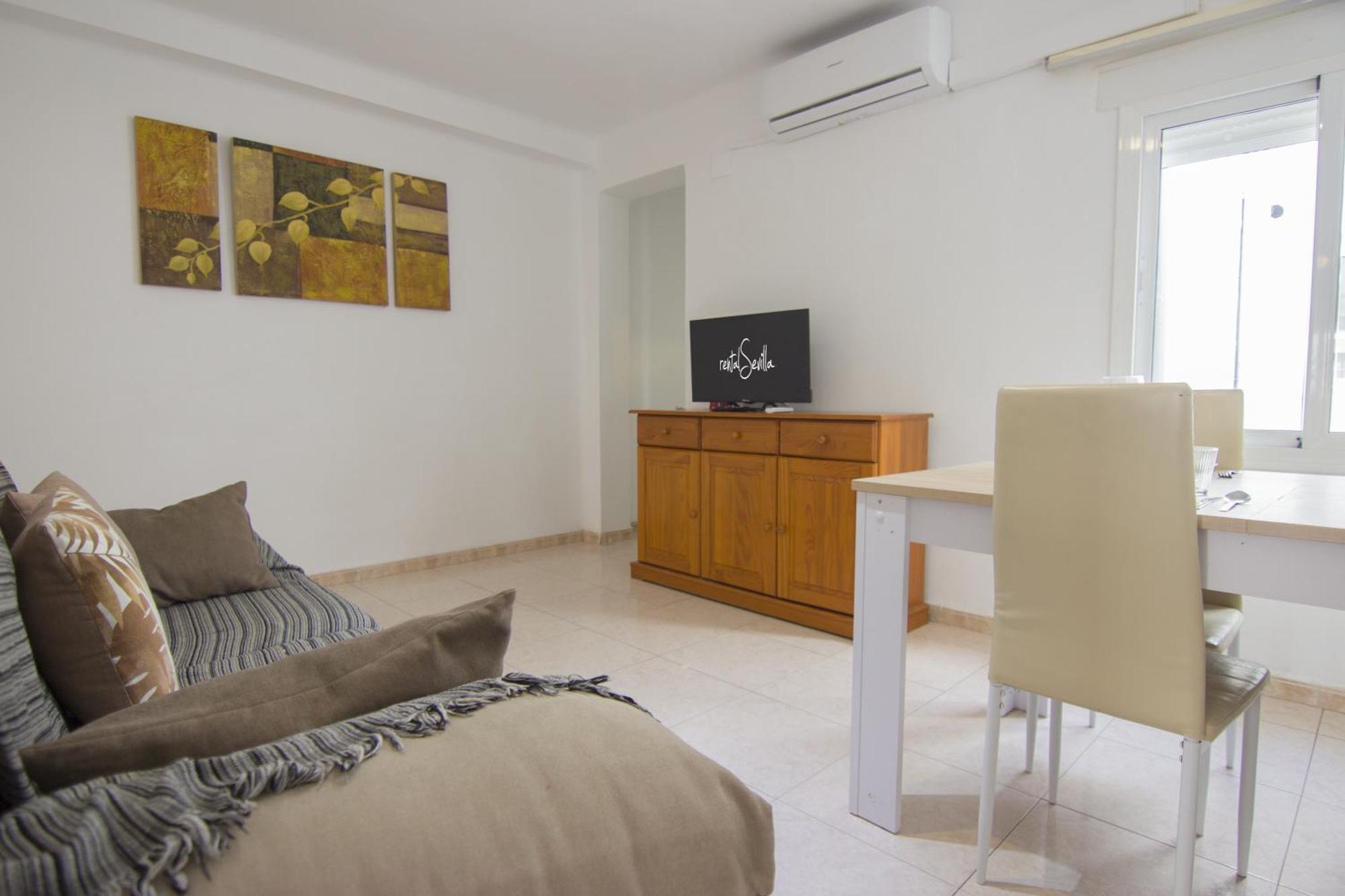 Rentalsevilla Verde Ngoại thất bức ảnh