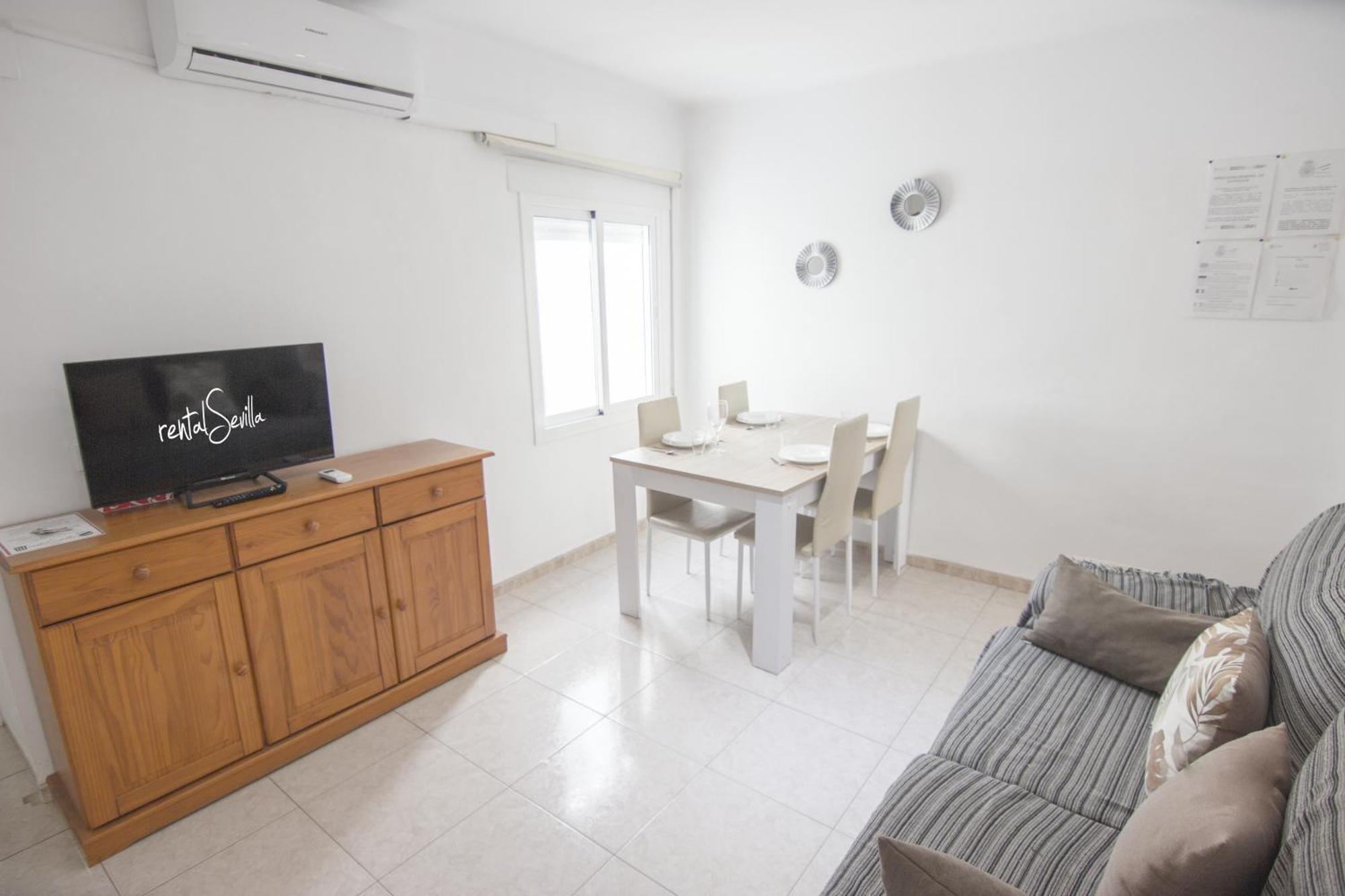 Rentalsevilla Verde Ngoại thất bức ảnh