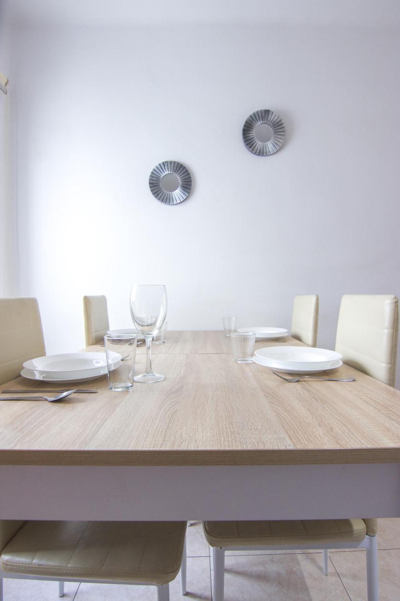Rentalsevilla Verde Ngoại thất bức ảnh