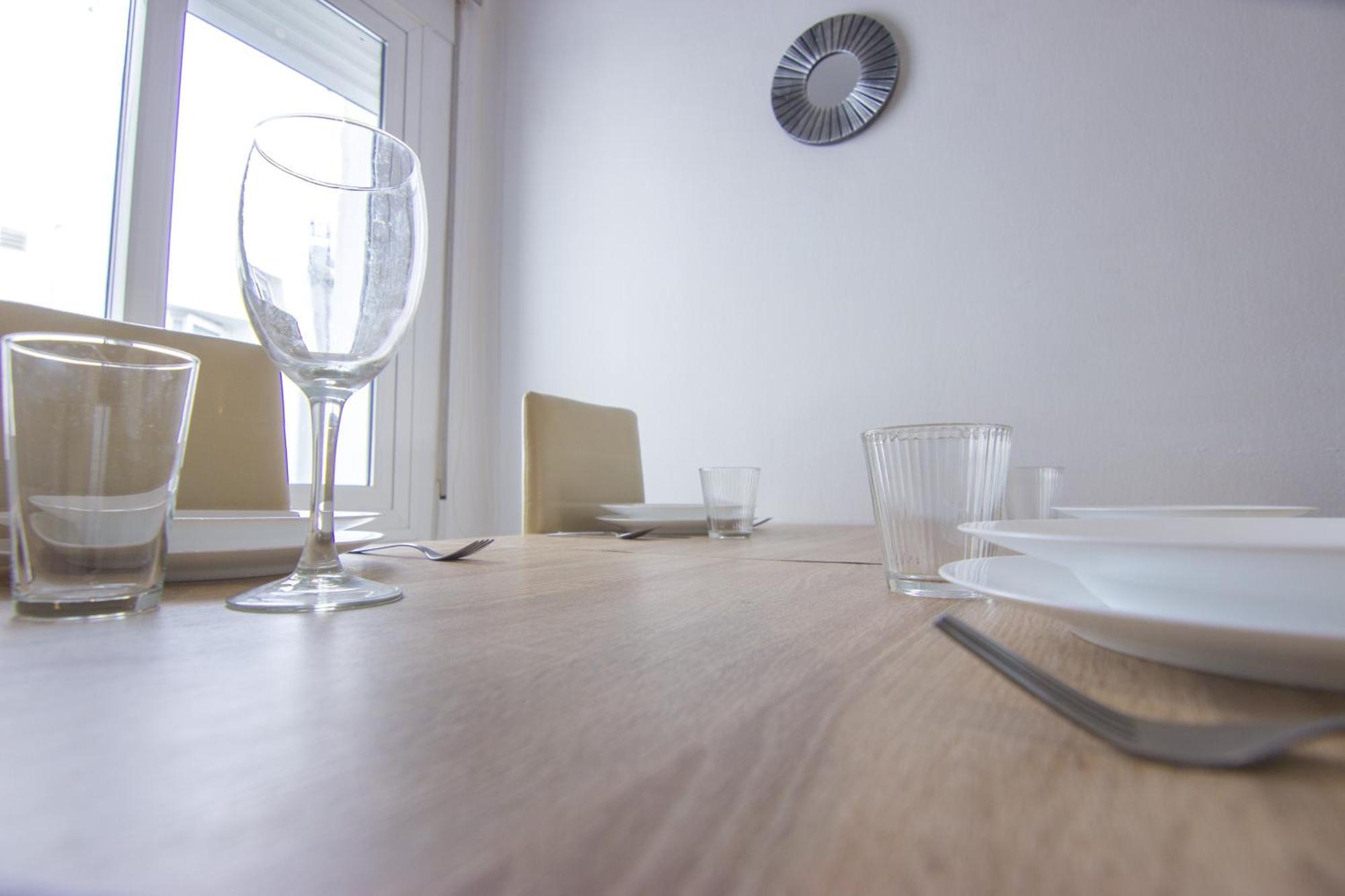 Rentalsevilla Verde Ngoại thất bức ảnh