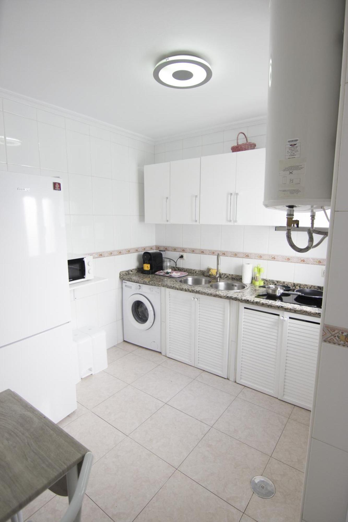 Rentalsevilla Verde Ngoại thất bức ảnh